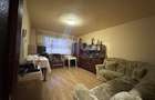 Apartament 3 camere decomandat | Et. 5/10 | 66mp | Parang | Manastur - 3