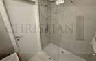 Apartament 2 camere | Nusco City-Pipera | TVA INCLUS - 13