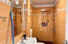 Apartament 4 camere de vanzare in Centru, Cluj Napoca - 8
