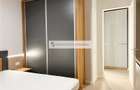Pipera | Porsche | Cortina North | Bloc 2023 | Parcare - 4