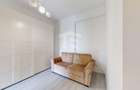 3 Camere Toscana Residence Otopeni | Mobilat | Parcare | Etaj 1 - 13