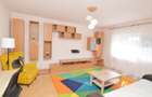 Apartament Deosebit 3 Camere Brancoveanu | Loc Parcare ADP | Centrala Proprie - 1