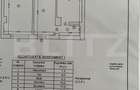 Apartament 2 camere | 72 mp | Loc de parcare | Complex Rasarit de Soare - 11
