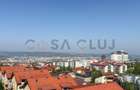 Penthouse la cheie cu vedere panoramica! - 14