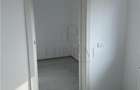 Duplex de calitate - proiect modern   - spatii generoase - 12