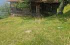 Teren intravilan de vanzare, 26.000 mp, Bulz, Bihor - 1