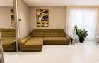 REA1029185 Apartament 3 camere MTM Pipera Lake cu loc de parcare - 2