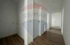 Apartamente finalizate | 2026 - 9