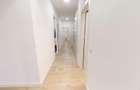 Apartament | 4 Camere | Vanzare |2x Parcare *Tur Virtual* *Pipera* - 15