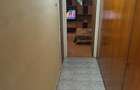 2 camere Drumul Taberei metrou Parc Moghioros / Râul Doamnei - 6