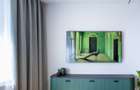 START VÂNZĂRI la cel mai nou complex din Iași: Apartament cu 3 camere si 2 băi - 2