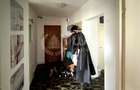 Apartament 3 camere decomandat | 74mp | Et. 7/8 | Zona Dorobantilor - 9