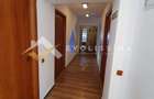 Imobil/ gradinita/afterschool/ sediu firma etc - 14
