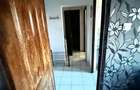 2 camere -Bloc Anvelopat -  5 Minute Metrou 1 Decembrie 1918 - 6