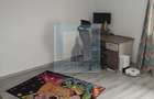 Apartament 2 camere, mobilat/utilat - zona Sanpetru Subcetate - 3