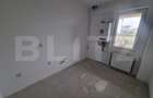 Apartament 2 camere, 63.66 mp, zona Magnolia - 4
