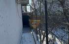 Casa 4 camere, Mamaia Nord, P+1, 107 mp utili, balcon, terasa, gaze, 2 bai - 17