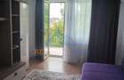 2 camere l Bloc nou 2025 l Str. Aurel Persu - Grand Arena l Centrala proprie - 2