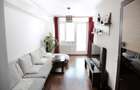 Apartament modern zona Iulius Mall – FSEGA, Mărăști - 2