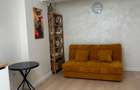 Prima inchiriere !Apartament de inchiriat cu 2 camere- Royal Town Iasi - 8