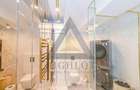 2 CAMERE MODERNE 106MP UTILI| FABRUCA DE GLUCOZA| UPGROUND| INVESTITIE - 7