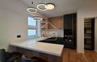 Apartament Finisaje Superioare I Central - 28