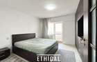 Apartament 2 Camere Decomandat. Unirii - Nerva Traian.  - 8