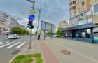 PF. Închiriez spatiu comercial in Pacurari- intersectia Moara de Foc - 3
