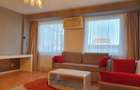 Apartament 2 camere | 67 mp | Str. Ploiești | Ideal locuire & home office - 1