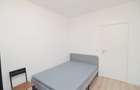 Oferta Inchiriere Studio Ivory Residence | Localizare Excelenta - 6