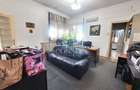Mihai Eminescu, apartament cu 3 camere de vanzare,  birouri, 102 mp - 3