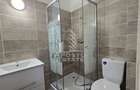 Apartament cu 3 camere si 2 bai, centrala proprie, zona Aradului - 13