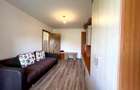 Apartament 1 camera, 28 mp utili, pregatit de mutare - Calea Lipovei - 2