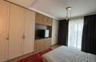 Lux și calitate în Mosnita Noua - 20