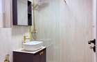 Birou de inchiriat langa Spitalul, TOTUL NOU, disponibil imediat - 2
