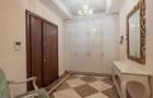 Penthouse de vanzare in statiunea Mamaia  zona Cazibo - 12