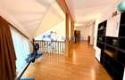 Proprietate Exclusivistă în Galata – Panoramă Spectaculoasă - 38