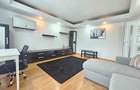 Apart 2 camere 56m2 | Aviatiei - Str. Avionului | Promenada - M2 Aurel Vlaicu - 2
