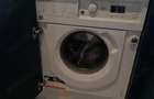Garsoniera premium -Calea Victoriei - 8
