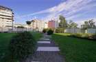 APARTAMENT 3 CAMERE | CALEA ARADULUI | TERASA PRIVATA DE 250 MP - 1