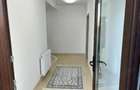 Vila 5 Camere Otopeni | Duplex | Acces Usor | Toate Facilitatile - 8