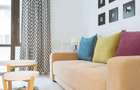 Centrul vechi | Edgar Quinet | regim hotelier - 5