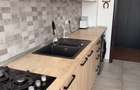 Apartament 3 camere, 2 băi + grădină + loc de parcare - 130.000 € negociabil - 10