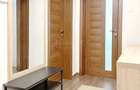Mobilat Utilat Modern - 12