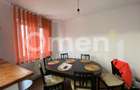 Apartament cu 3 camere, la 5 minute de Kaufland Vasile Alecsandri - 4