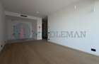 Apartament cu 1 dormitor -One Floreasca Towers - 2
