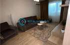 Royal Imobiliare - Vanzare apartament 2 camere, zona Bld Bucuresti - 3
