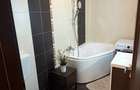 2 camere ,mobilat,suprafata 67 mp Cartierul Latin-Bragadiru,loc parcare - 10