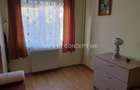 Inchiriere apartament 3 camere in zona Ultracentrala-Catedrala - 9