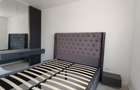 Dezvoltator/ Apartament 3 camere Militari Residence - 7